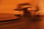 Music in Motion